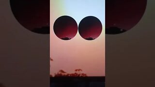 ufo , universe , shorts(2)