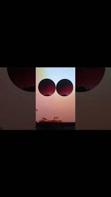 ufo , universe , shorts(2)