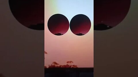 ufo , universe , shorts(2)