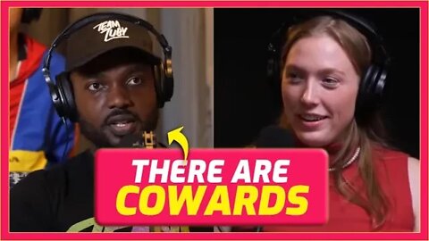 He TOTALLY ANNIHILATED Transgenderism