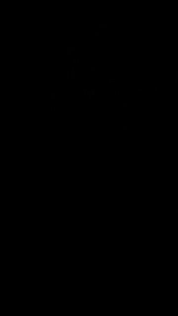 How to pronounce sunny skies