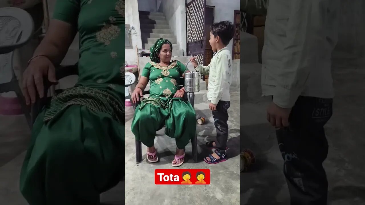 kise or k b sh k yo soda#haryanvi #funny #comedy #trending #shortvideo #shortvideo #viral