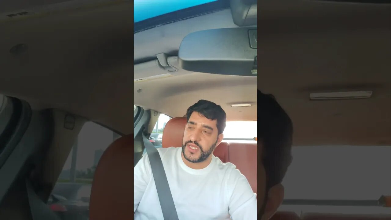 Why to Avoid working with Uber and Careem in UAE