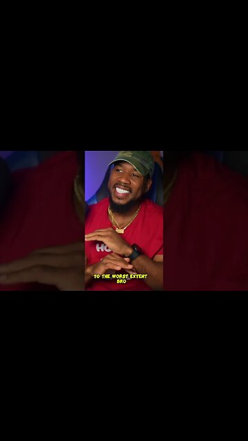 TRIGGER ALERT! THIS WOMAN IS PURE EVIL!