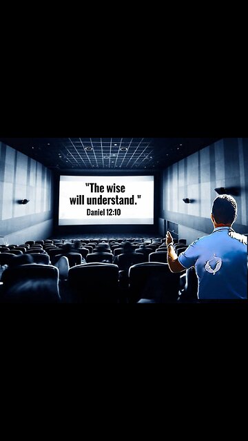 Let's start the day off with a cat fight!!! 😳😳😳