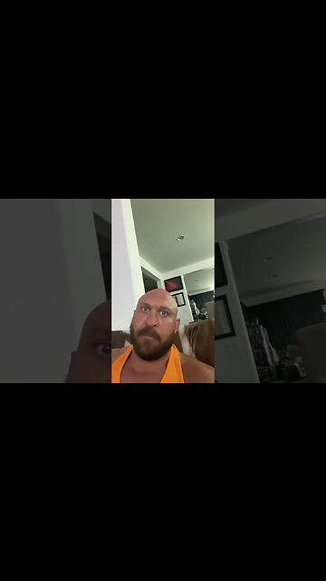 Scissors For Spaghetti Yes Or No?