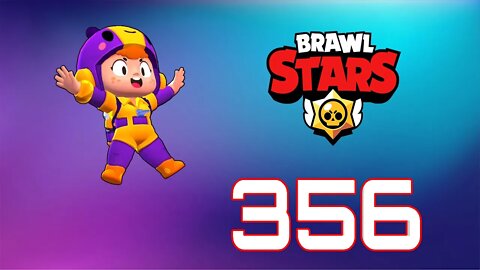 Brawl Stars Gameplay Walkthrough Part 356 - Brawler Bia