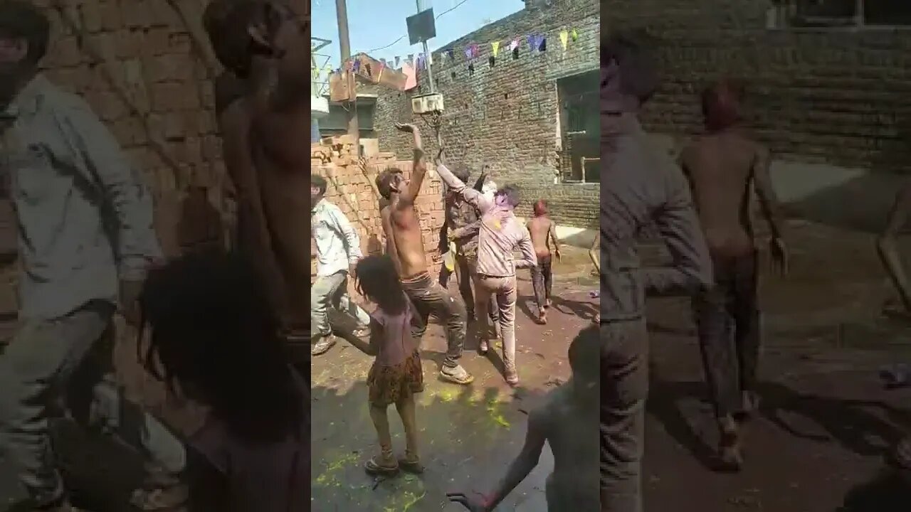 holi 4