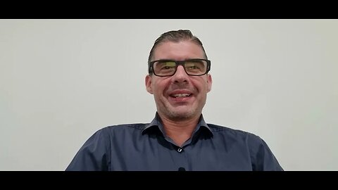 Secretária de Estado do Tesouro recebeu 500.000 euros da TAP! O contribuinte português a pagar...