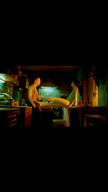 Why Don't You Just Die! (2018) | 60 Second Movie Recommendation