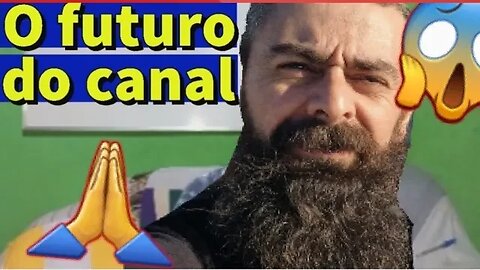 LIVE FUTURO DO CANAL MACHO TOXICO PARTE 189643