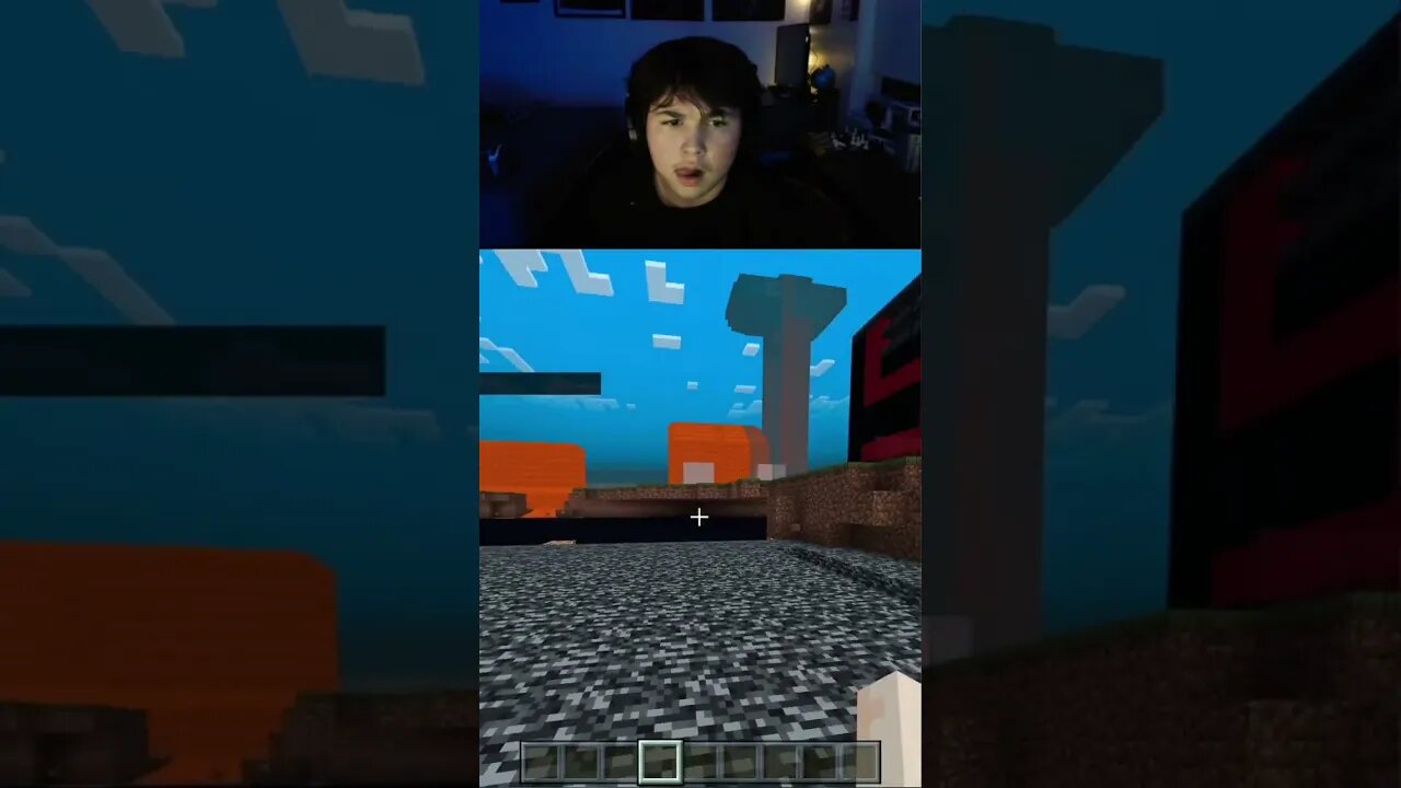 LIVE EVERYDAY ON TWITCH