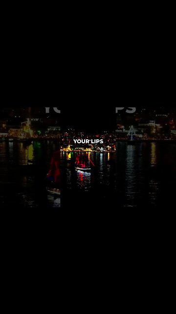 Listen to full meditations at Women's meditation network channel #meditation #sleep #shorts