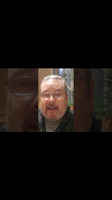 We don't negotiate with the gender identity ideology lobby