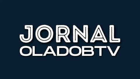 Jornal OladoBTV