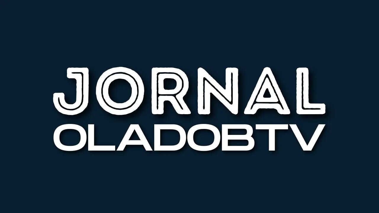 Jornal OladoBTV