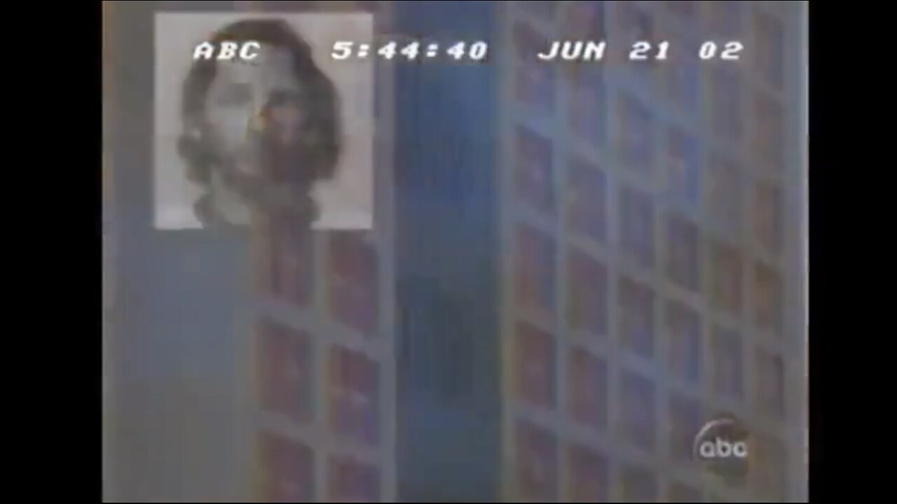 ISRAEL, 911 YOU Liars in Liars Clothing Getting Caught in MORE LIES.. LOOK
