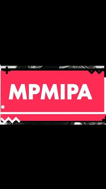MPMIPA