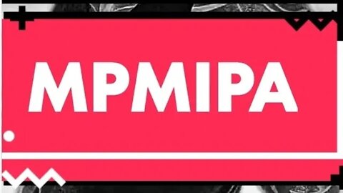 MPMIPA