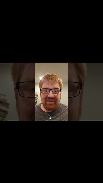 Treehouse of Horror XIX has Robots, Killer Celebrities, and Giant Pumpkins #shorts