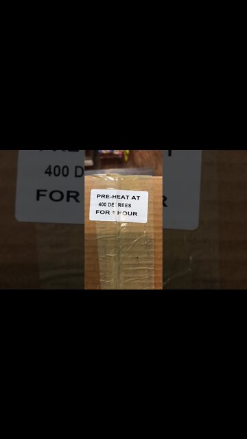 Surprise, Surprise - #shorts