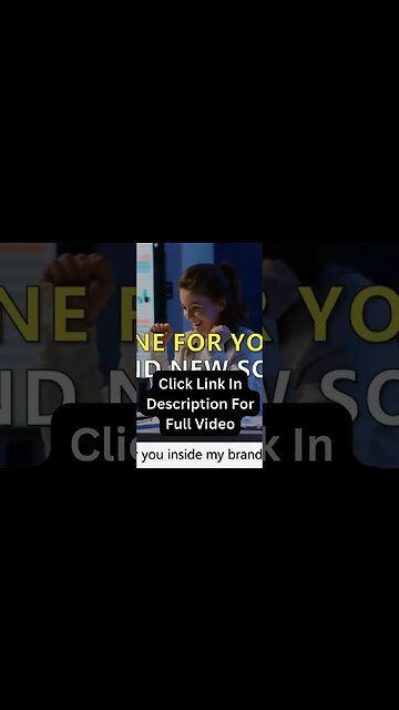 Make Money Online with 30K AI Copy Paste Commissions - Is It Legit? #shorts