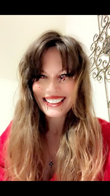 Friday October 29 2021.