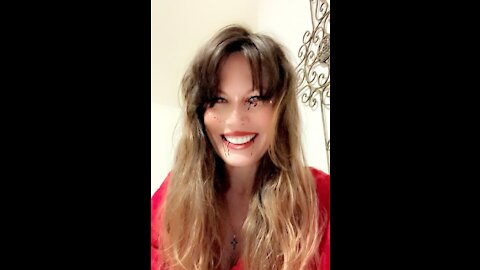 Friday October 29 2021.