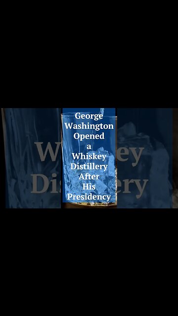 Washington Whiskey remix 🥃 #shorts