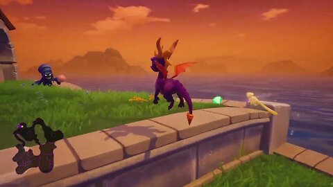 Spyro Reignited Trilogy_20230521163607