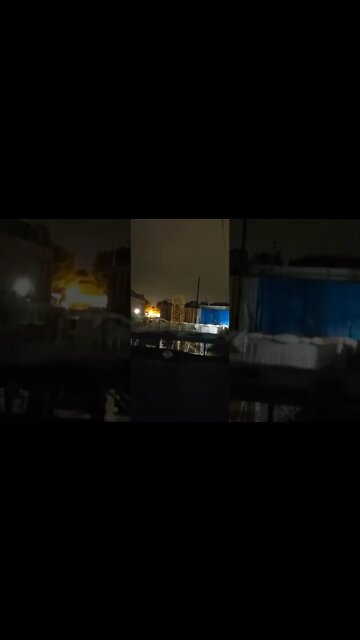 Construction Is Underway at Old Pernicano's Site in Hillcrest.