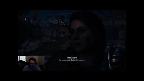 MEME