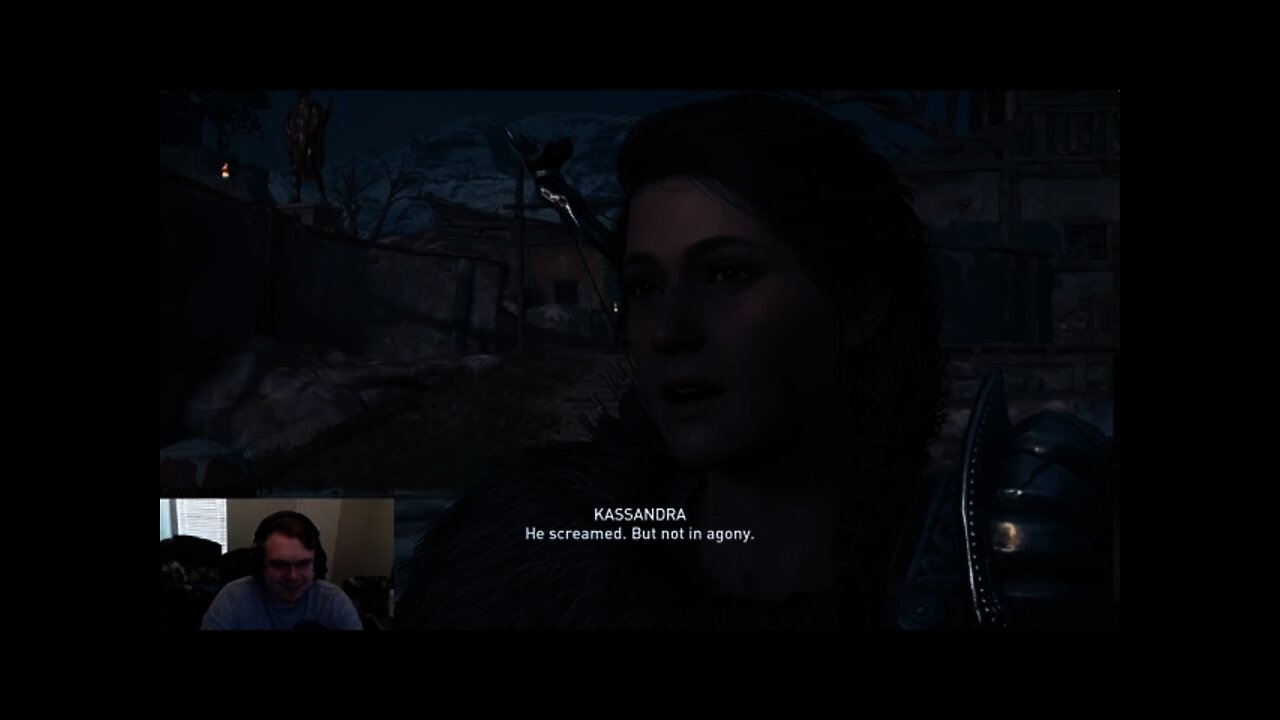MEME