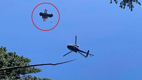 The Brutal Recent Grizzly Bear Attack In Custer Gallatin, Montana
