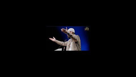 mashallah in uk