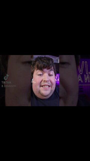 The United Deaths of Murica faces Tragedy AGAIN!