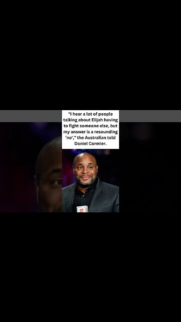 Alex Volkanovski requests to be let go. A. Ilia Topuria #shorts