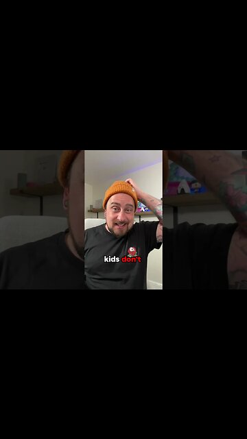 Hair Clippers For Autism #autism #haircut #specialneedsparenting