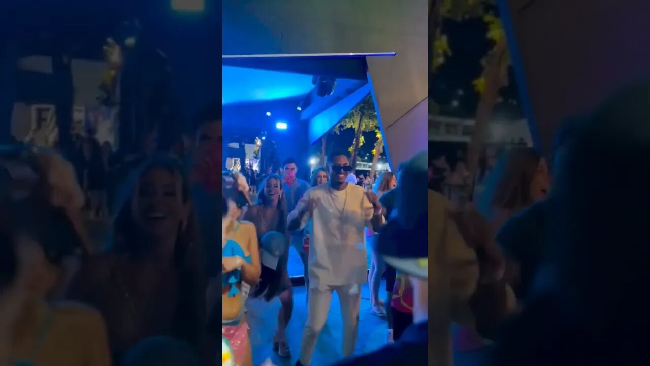 tubarão #shorts
