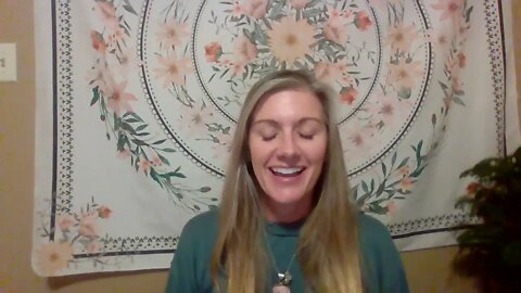 Very Important Info to Share -Link to Full Video in Description