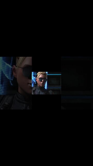 Your Dad's Kinda Hot | Mortal Kombat #gaming #games #shorts #mortalkombatvideos