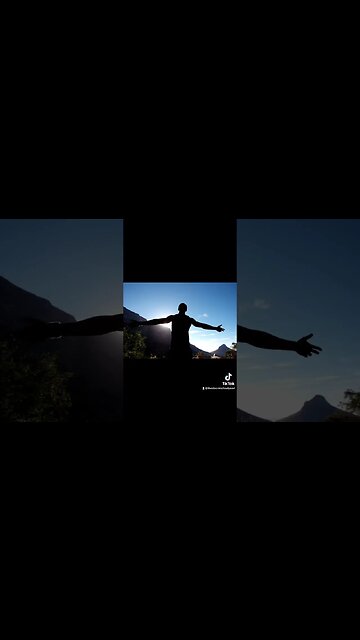 The true sabbath rest #shorts #shortsvideo