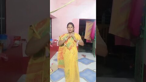 শোনো গো ললনা 🥰🥰 #msvillagelifestyle #trending #shortsvideo