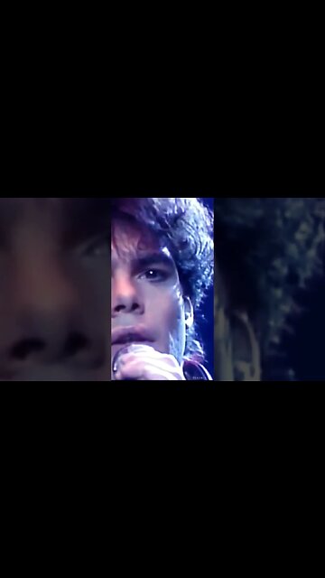 Alphaville : Forever Young 1 Germany 1984 Stereo #captions #shorts