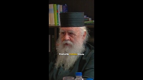 Zilele postului