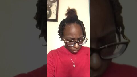 Amazing Grace!✝️