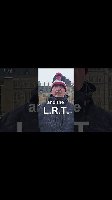 Bill C-11 must be killed!