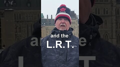 Bill C-11 must be killed!