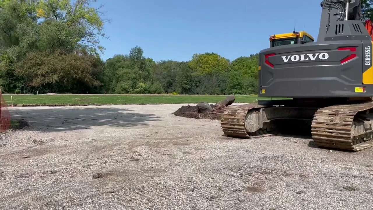 DD70F408 88C5 423A 9E9D 7B656F383E0E