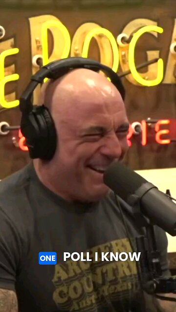 Tesla's Racetrack Performance: Exposed #joeroganexperience #joeroganpodcast #joeroganshow #joerogan